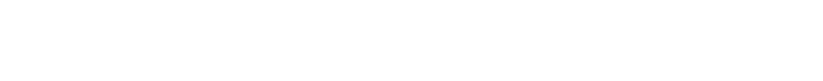 Valentura
