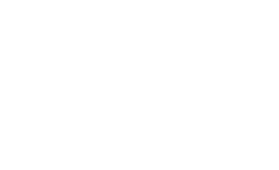 Toronto A